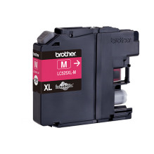Brother LC525XL-M - Sehr...