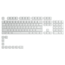 Glorious GPBT Keycaps - 115...
