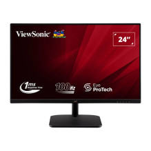 ViewSonic VA2432-MHD-3...