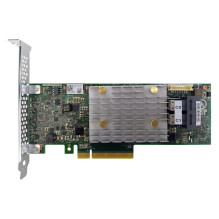 RAID Lenovo ISG ThinkSystem...