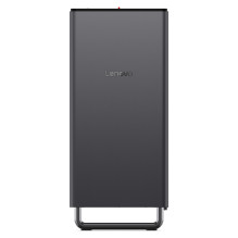 Lenovo ThinkCentre X TWR...