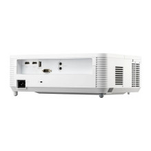Viewsonic PX704HD Pluošto trumpo nuotolio projektorius 4000 ANSI Lumen DMD 1080p ( 1920x1080 ) Baltas ( PX704HD )
