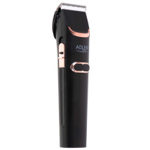 Adler AD 2832