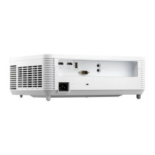 Viewsonic PX704HD Pluošto trumpo nuotolio projektorius 4000 ANSI Lumen DMD 1080p ( 1920x1080 ) Baltas ( PX704HD )