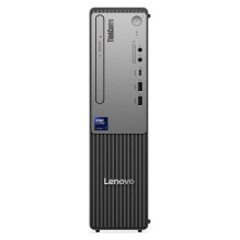 Lenovo ThinkCentre neo50s...