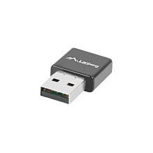 USB drahtlose Netzwerkkarte...