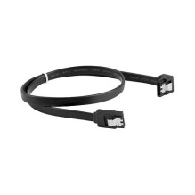 LANBERG SATA-Datenkabel III...