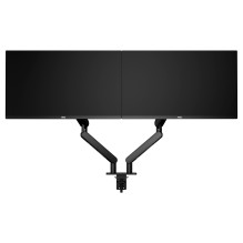 AOC AM420 Dviguba...