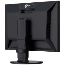 Eizo ColorEdge CS2400S 24,1" IPS 16:10 Eizo ColorEdge CS2400S 24,1" IPS 16:10