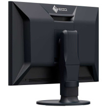 Eizo ColorEdge CS2400S 24,1" IPS 16:10 Eizo ColorEdge CS2400S 24,1" IPS 16:10