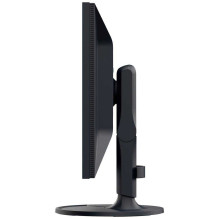 Eizo ColorEdge CS2400S 24,1" IPS 16:10 Eizo ColorEdge CS2400S 24,1" IPS 16:10
