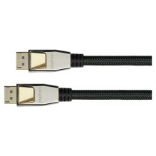 Python DisplayPort 2.0...