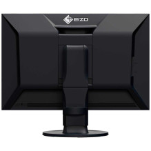 Eizo ColorEdge CS2400S 24,1" IPS 16:10 Eizo ColorEdge CS2400S 24,1" IPS 16:10
