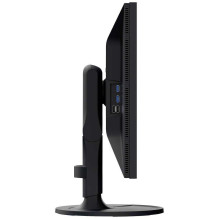 Eizo ColorEdge CS2400S 24,1" IPS 16:10 Eizo ColorEdge CS2400S 24,1" IPS 16:10