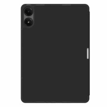 „Tech-Protect SC“ rašiklio dėklas, skirtas „Xiaomi Redmi Pad Pro 12“, juodas „Tech-Protect SC“ rašiklio dėklas, skirtas „Xiaomi Redmi Pad Pro 12“, juodas