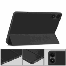 Tech-Protect SC Pen case for Xiaomi Redmi Pad Pro 12 Black