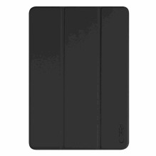 Tech-Protect SC Pen case for Xiaomi Redmi Pad Pro 12 Black