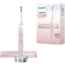 Philips HX9911 / 84