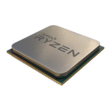 AMD Sockel AM4 AMD Ryzen ™...
