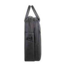 Rivacase 8134 Black ECO Bag...
