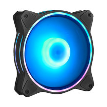 Chieftec ZF-1225RGB (120 mm)