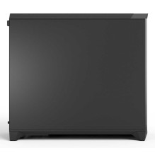 Fractal Design Midi Meshify 3 XL Black Solid