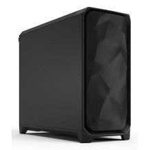 Fractal Design Midi Meshify 3 XL Juoda vientisa Fractal Design Midi Meshify 3 XL Juoda vientisa