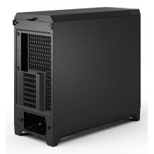 Fractal Design Midi Meshify 3 XL Black Solid