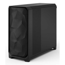 Fractal Design Midi Meshify 3 XL Black Solid