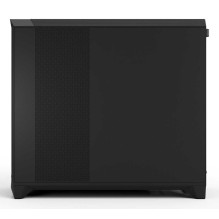 Fractal Design Midi Meshify 3 XL Juoda vientisa Fractal Design Midi Meshify 3 XL Juoda vientisa