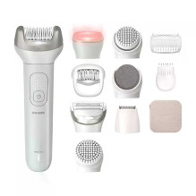 Philips BRE750 / 00