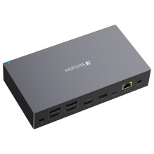 D Verbatim USB-C Pro...