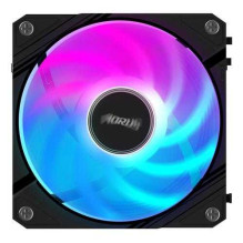 Gigabyte AORUS EZ CHAIN FAN...