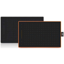 HUION RTM-500 Black