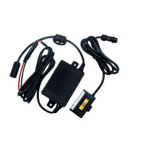 BROTHER PABEK001WR Battery...