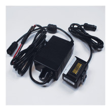 BROTHER PABEK001WR Battery eliminator kit Wired BROTHER PABEK001WR Battery eliminator kit Wired