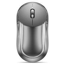 Lenovo Belaidė Multi -Mode...