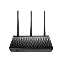 Router RT-AC1900U