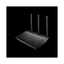 Maršrutizatorius RT-AC1900U