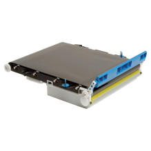 OKI Transfer Kit 43363412...