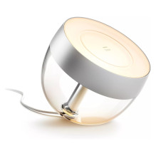 Philips Hue White &amp;...