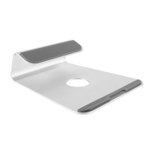 Logilink Notebook Aliuminio...