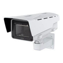 AXIS TQ1815-E Housing -...