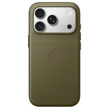 Funktionsgewebe Case iPhone...