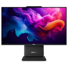 AIO Lenovo ThinkCentre...