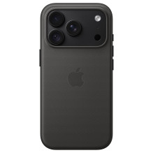 Funktionsgewebe Case iPhone...