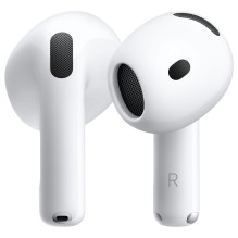 AirPods 5 with Wireless...