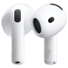 AirPods 5