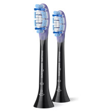Sonicare G3 Premium Gum...