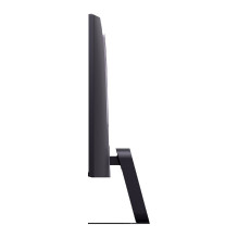 68,6 cm (27 colių) 1920 x 1080 pikselių LG 27G523B-B.AEU 16:9 Full HD IPS 1 ms 200 Hz HDR DisplayPort HDMI